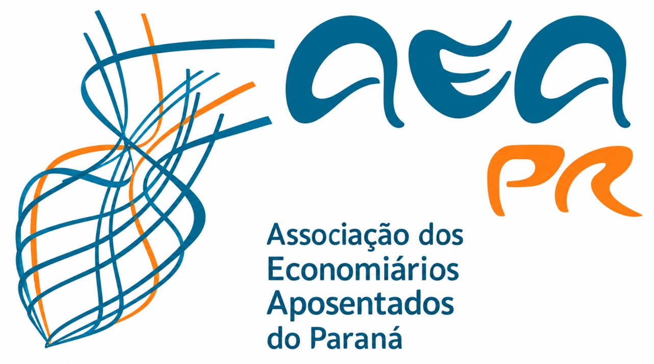 AEA